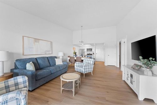 237-80 Kimberling Classic Ln, Kimberling City, MO, 65686 | Card Image