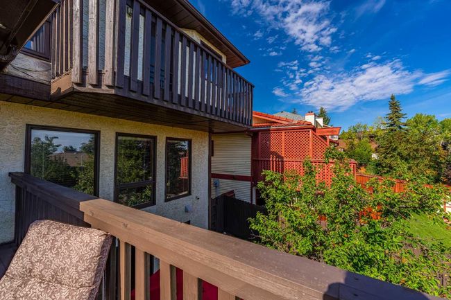 60 Patterson Hill Sw, House detached with 4 bedrooms, 3 bathrooms and 4 parking in Calgary AB | Image 13