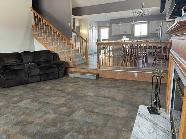 Living room | Image 5