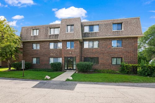 apt-1a-1472 Carol Ct, Palatine, IL, 60074-3060 | Card Image