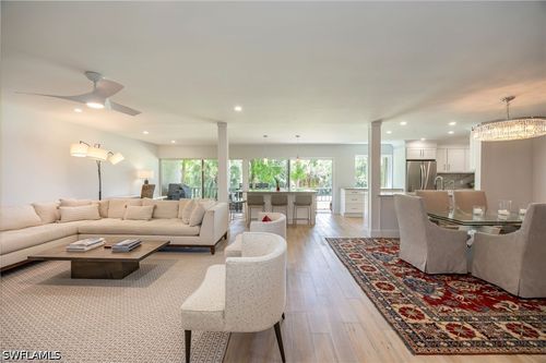 348-100 Wilderness Way, NAPLES, FL, 34105-2924 | Card Image