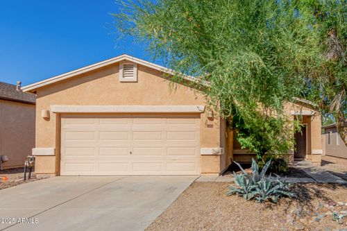 1826 E Dust Devil Dr, San Tan Valley, AZ, 85143-4436 | Card Image