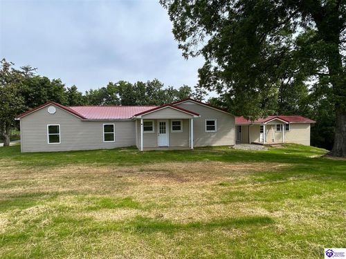 1380 Fackler Road, Webster, KY, 40176 | Card Image