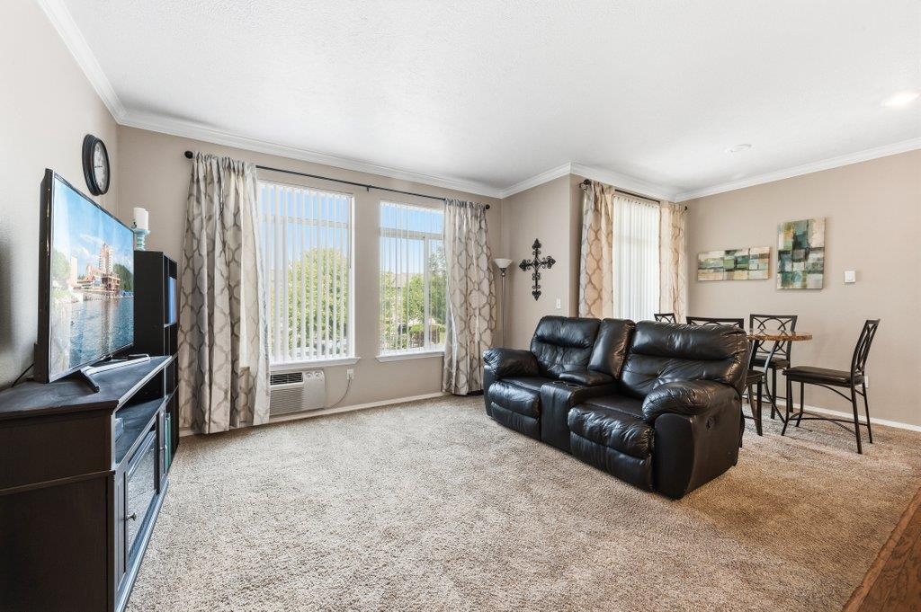 Residential in Liberty Lake 3