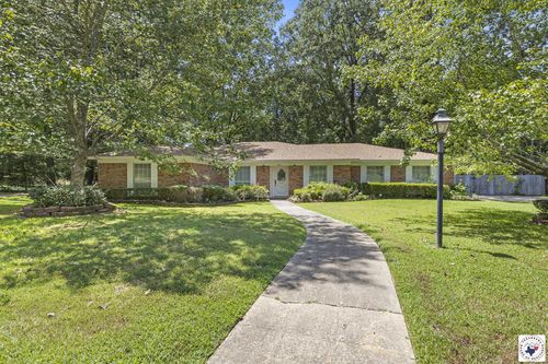 3 Springcreek Rd, Texarkana, TX, 75503-2002 | Card Image