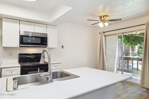 290-520 N Stapley Dr, Mesa, AZ, 85203-7251 | Card Image