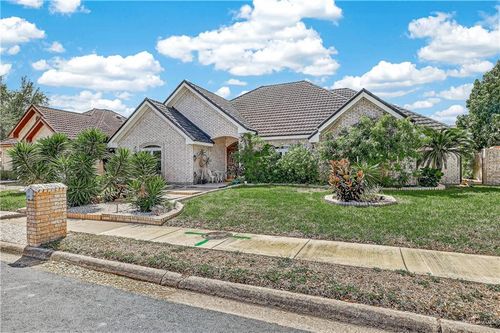 405 Shasta Avenue, Mcallen, TX, 78504 | Card Image