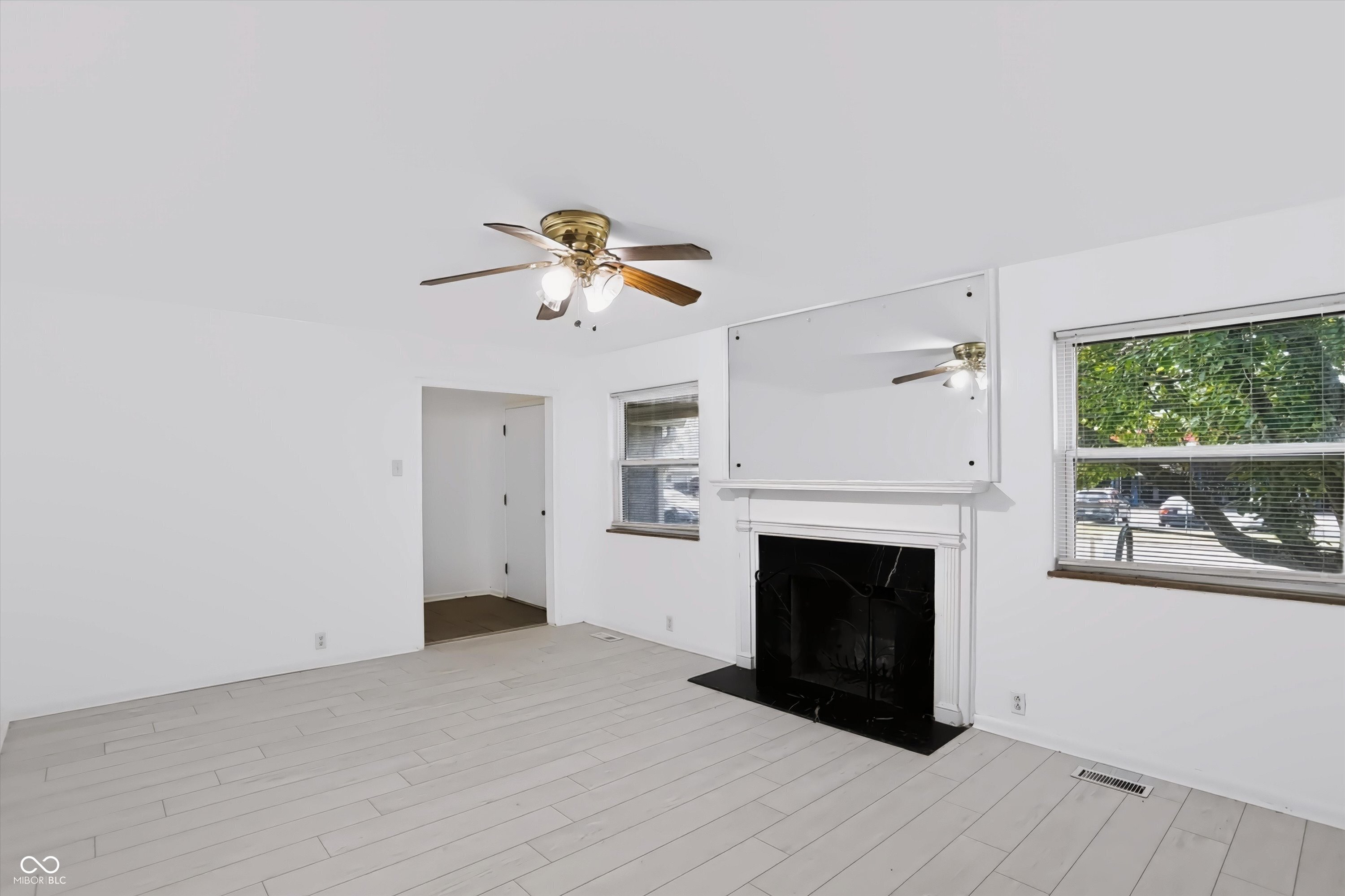 Residential in Indianapolis 4