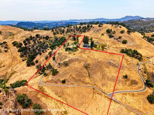 1483 Los Alamos Road, Santa Rosa, CA, 95409 | Card Image