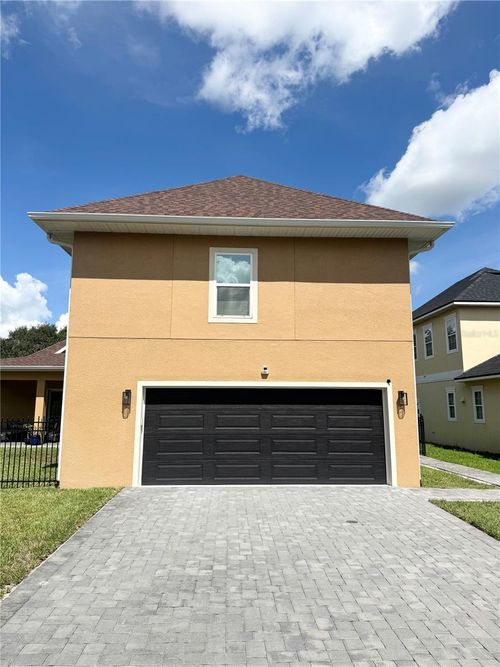 3311 Cat Brier Trl, Harmony, FL, 34773-6035 | Card Image
