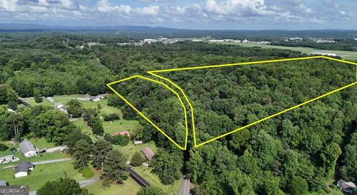 unit-a-0 Forest Glen Rd, Sylacauga, AL, 35151 | Card Image