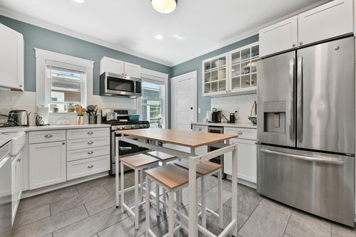 3-257 E Cottage St, Boston, MA, 02125-1982 | Card Image