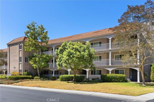 3e-4025 Calle Sonora Este, Laguna Woods, CA, 92637 | Card Image