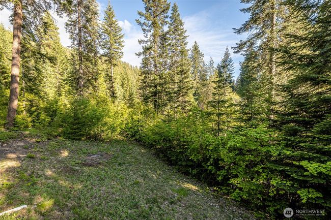 10810 Wending Ln, House other with 2 bedrooms, 1 bathrooms and null parking in Leavenworth WA | Image 30