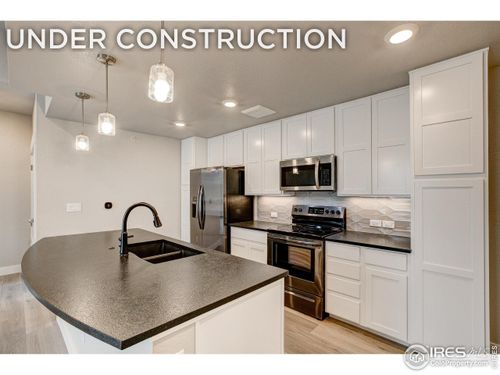 unit-7-974 Landmark Way, Fort Collins, CO, 80524-4491 | Card Image