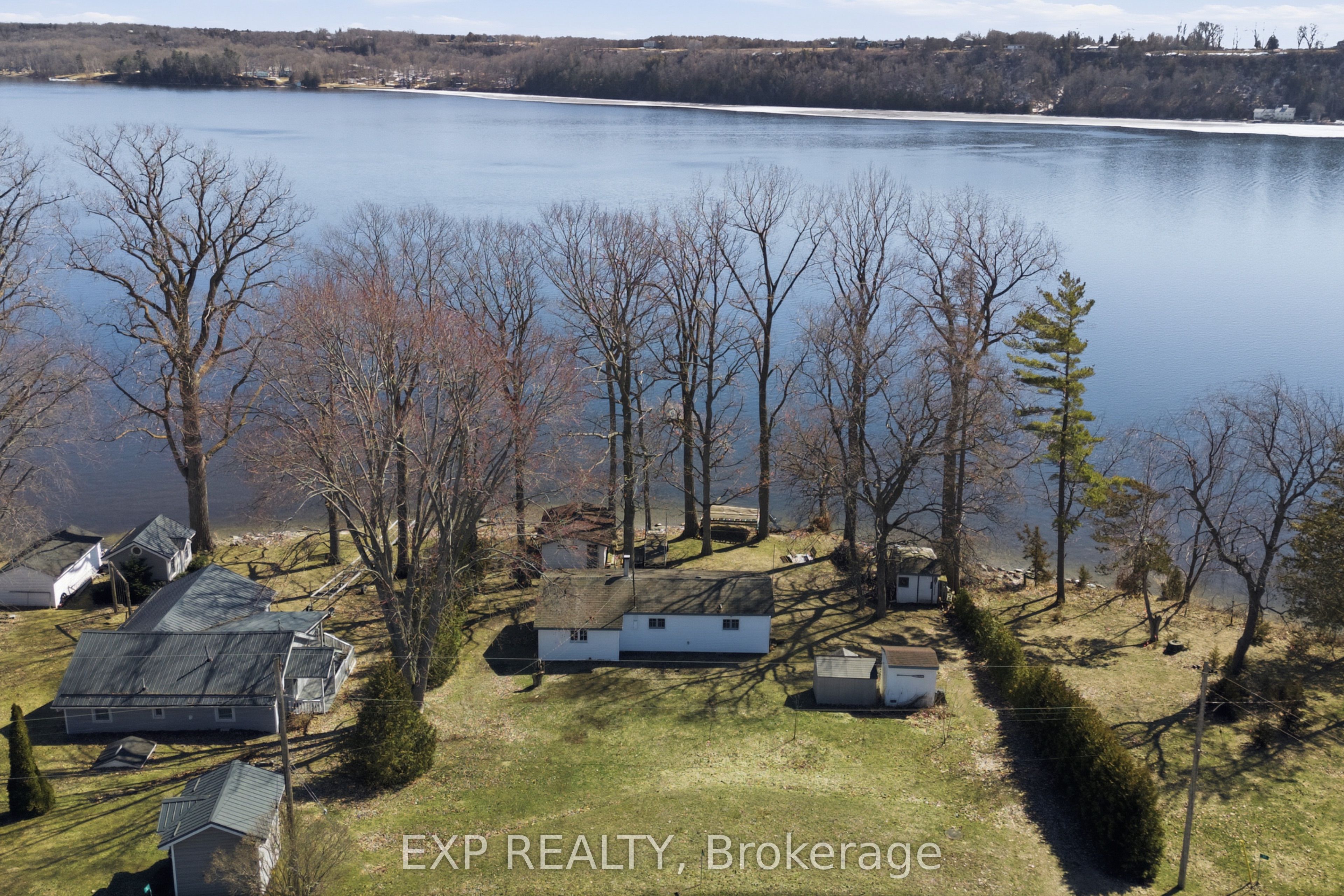 Residential in Greater Napanee 4