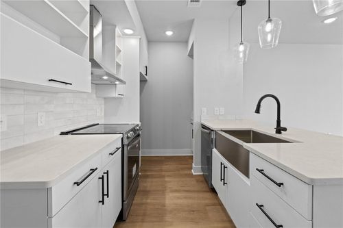 203-3329 Se Mp Parkway, Bentonville, AR, 72712 | Card Image