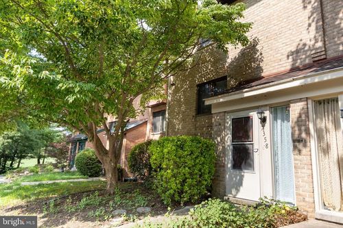 7358 Kerry Hill Ct, COLUMBIA, MD, 21045-5034 | Card Image