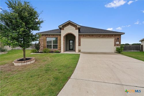 2226 Hayes St, Temple, TX, 76502-7393 | Card Image