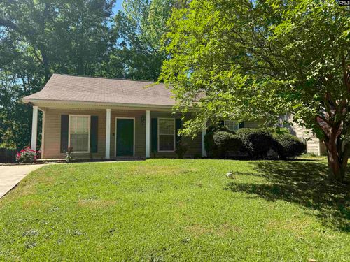 143 Bradstone Rd, Irmo, SC, 29063-9256 | Card Image