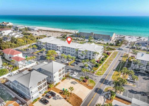 unit-109-3291 Scenic Highway 98, Destin, FL, 32541-3657 | Card Image