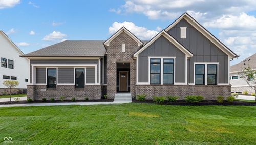 19632 Chatsworth Boulevard, Westfield, IN, 46074 | Card Image