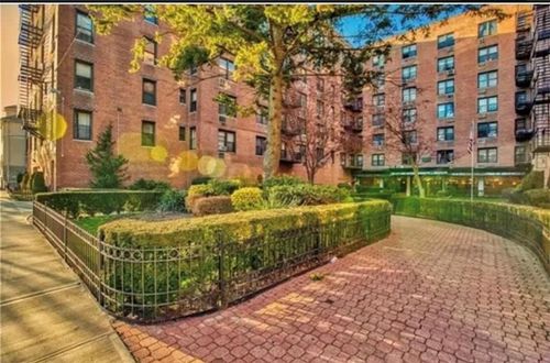 apt-f33-1213 Avenue Z, Brooklyn, NY, 11235-4332 | Card Image