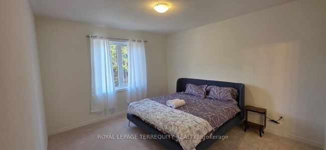 37 Hillcroft Way, House other with 3 bedrooms, 2 bathrooms and 4 parking in Bobcaygeon ON | Image 24
