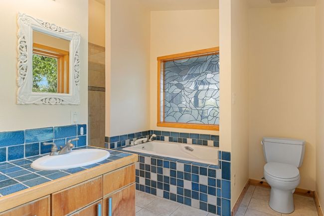 212 Comanche Cp, House other with 4 bedrooms, 3 bathrooms and null parking in Kyle TX | Image 20