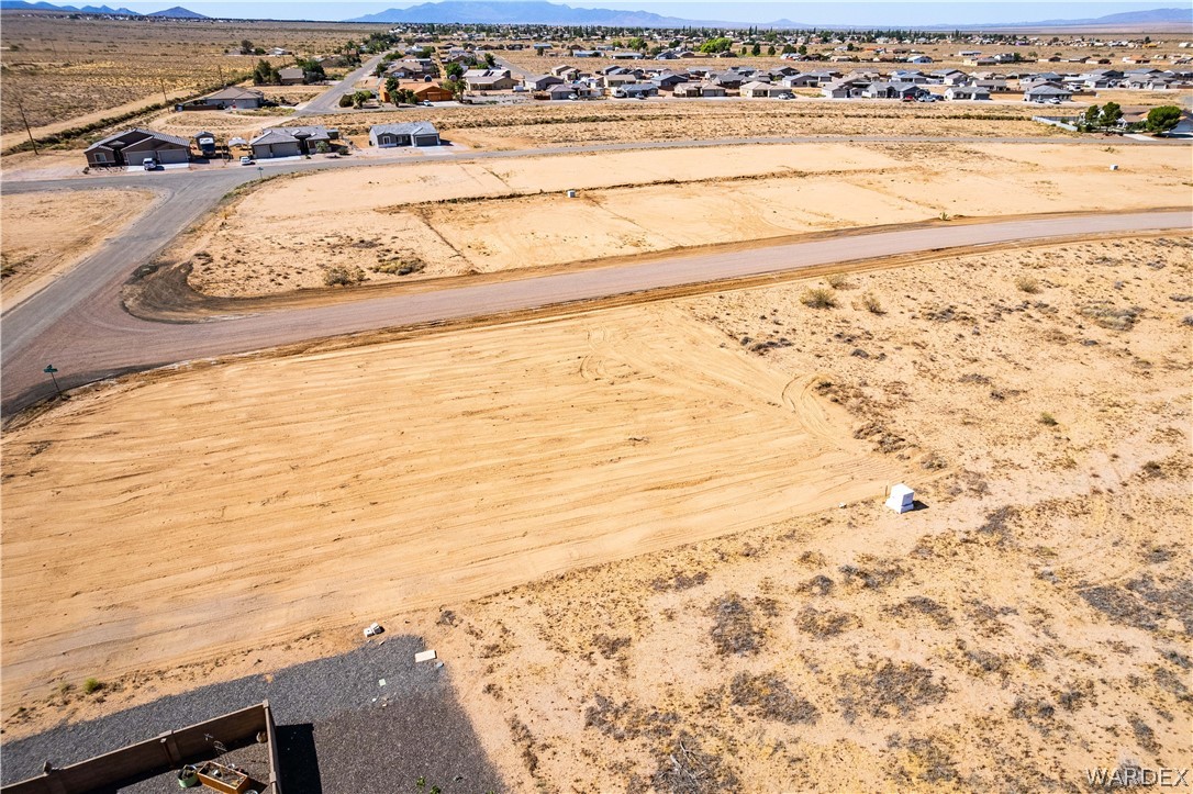 Land in Kingman 3