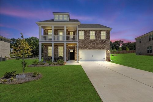 213 Chiswick Loop, Stockbridge, GA, 30281 | Card Image