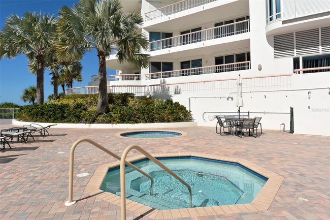 PH1 - 455 Longboat Club Road, Condo with 3 bedrooms, 3 bathrooms and null parking in Longboat Key FL | Image 60