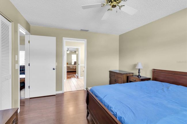 7472 Clearmeadow Dr, House other with 3 bedrooms, 2 bathrooms and null parking in SPRING HILL FL | Image 23