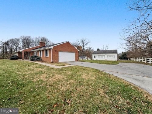 9736 State Route 99, ELLICOTT CITY, MD, 21042-1721 | Card Image