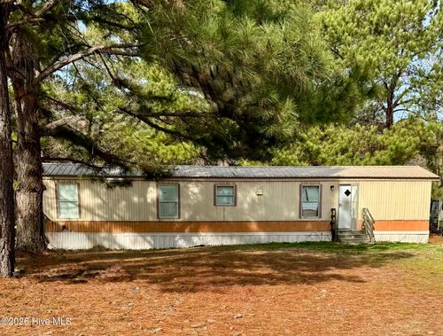 582 Edgarwood Way Sw, Supply, NC, 28462 | Card Image