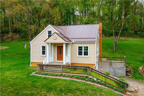 973 Blackhawk Road, South Beaver Twp, PA, 15010 | Card Image
