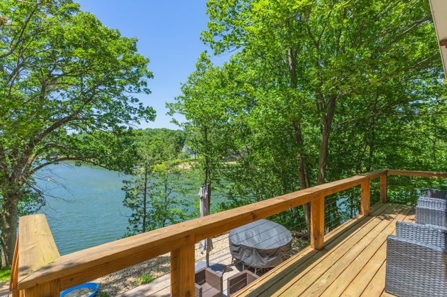 7 Juniper Ct, House other with 3 bedrooms, 3 bathrooms and 2 parking in Putnam IL | Image 14