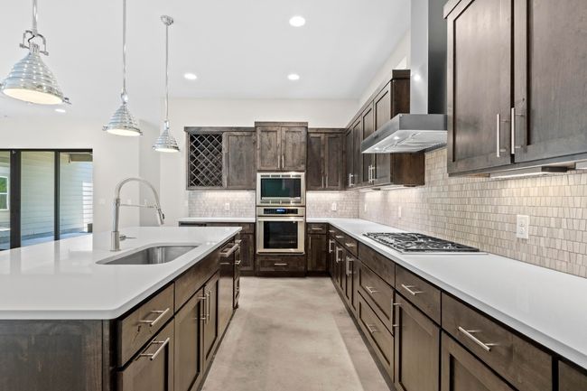 1812 Aggie Ln, House other with 4 bedrooms, 3 bathrooms and 6 parking in Austin TX | Image 12