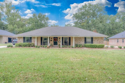 4101 Lakeway Cir, Benton, LA, 71006-9324 | Card Image