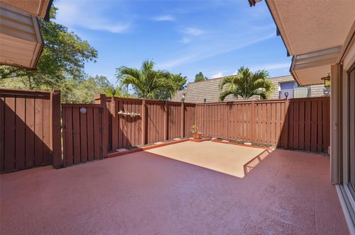 2734 Sw 15th St, Deerfield Beach, FL, 33442-6063 | Card Image