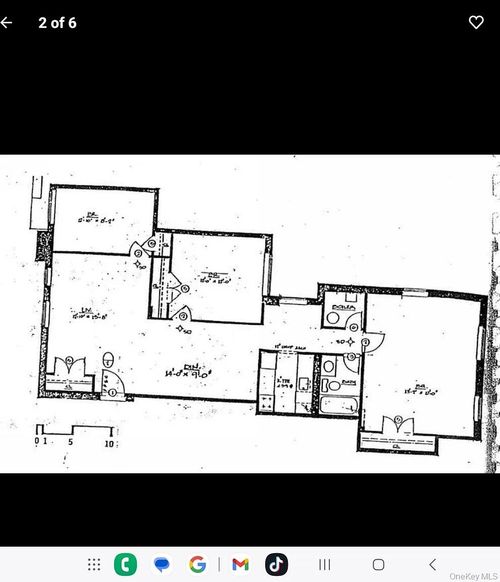 3r-291 Martense Street, New York, NY, 11226 | Card Image