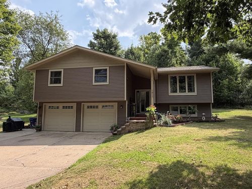 1417 Maple Hills Road, Wausau, WI, 54403 | Card Image