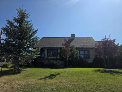 210 S Central Ave, White Sulphur Springs, MT, 59645-9086 | Card Image
