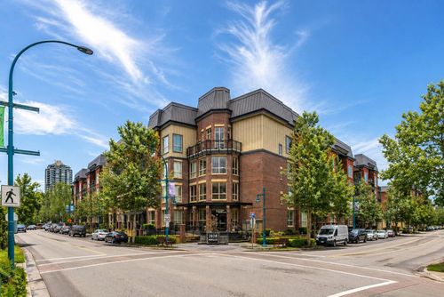 314-2628 Maple St, Port Coquitlam, BC, V3C0E2 | Card Image