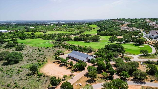 125 Azalea Loop, House other with 3 bedrooms, 3 bathrooms and 3 parking in Horseshoe Bay TX | Image 38