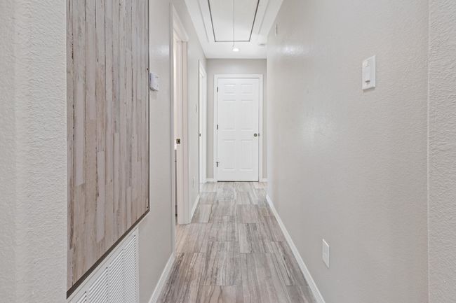 6259 Pat Ave, House other with 3 bedrooms, 1 bathrooms and null parking in Port Arthur TX | Image 8