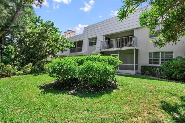 APT-221 - 1251 Sugar Sands Blvd, Condo with 2 bedrooms, 2 bathrooms and null parking in Riviera Beach FL | Image 4