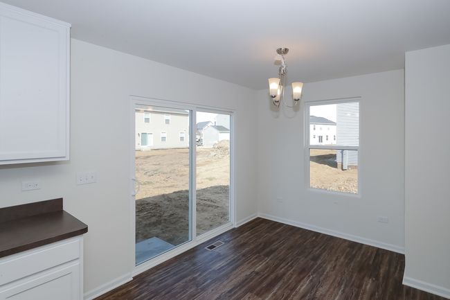 1776 Breton Ave, House other with 3 bedrooms, 3 bathrooms and 2 parking in North Aurora IL | Image 11