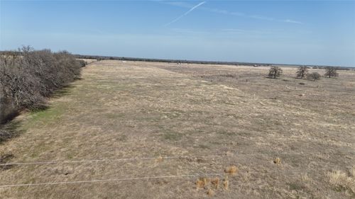 TBD LOT 1 County Road 4210, Kerens, TX, 75144 | Card Image