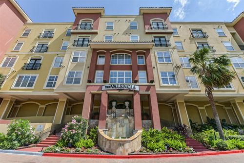 apt-345-1711 Old Spanish Trl, Houston, TX, 77054-1961 | Card Image